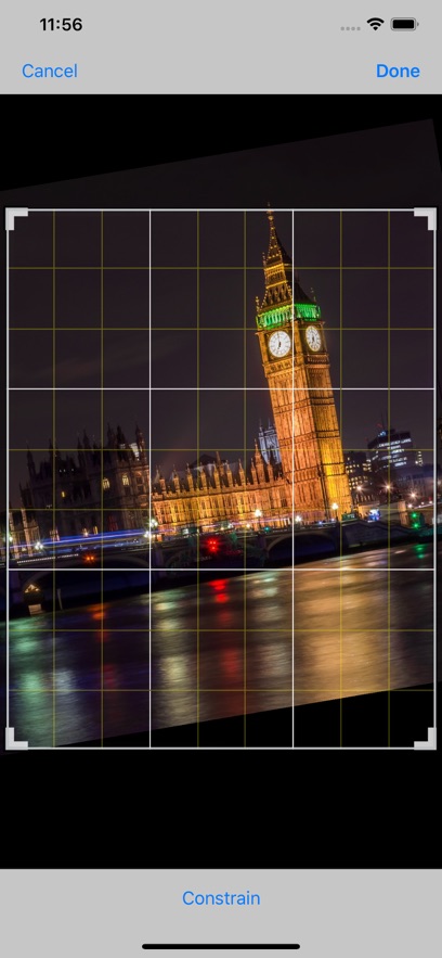 Big Days官方app下载最新版