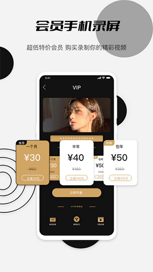 麻友mod官方app下载最新版