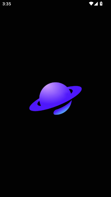 所念ai软件安卓版