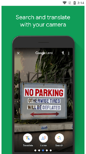 Google Go安装器软件下载官方正版