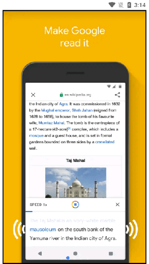 Google Go安装器软件下载官方正版