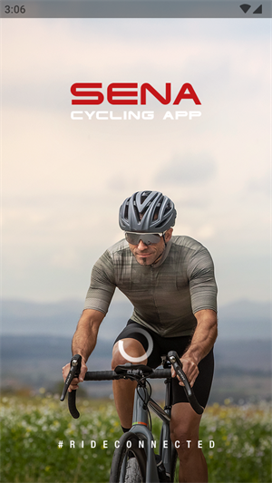 塞纳自行车app下载安装2025最新版