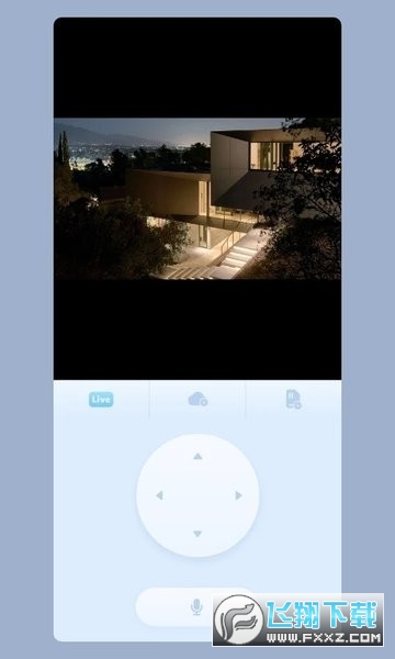 iCam365监控app下载最新版