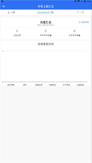 中通优运app最新版