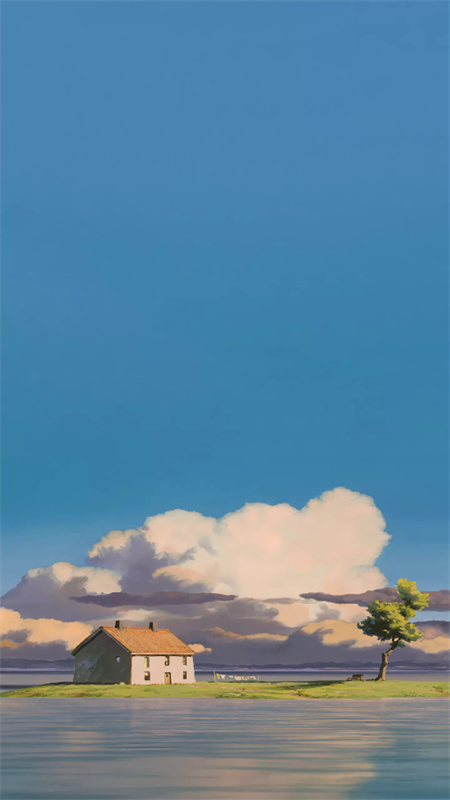 君君百货库免费下载最新版