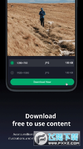 pixabay官方中文版