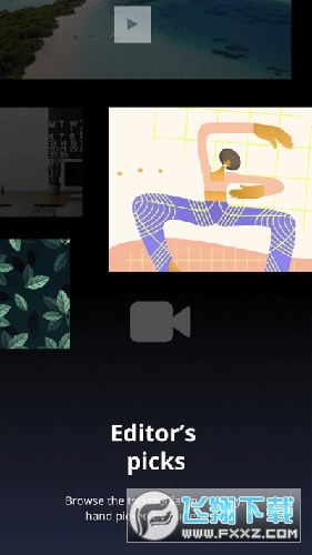 pixabay官方中文版