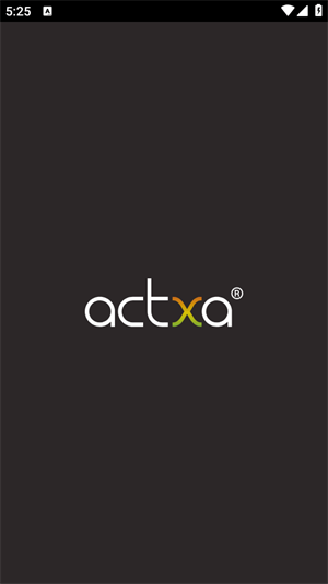 Actxa智能手环软件安卓版
