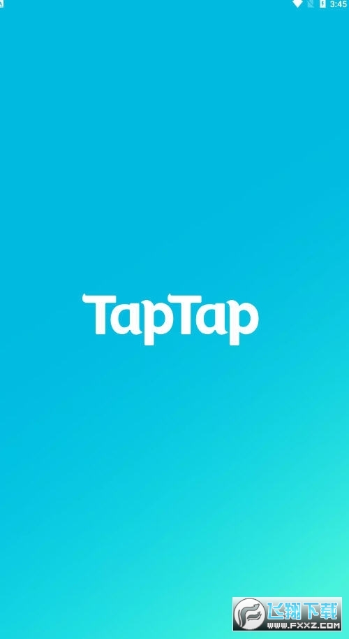toptop游戏软件(taptap)