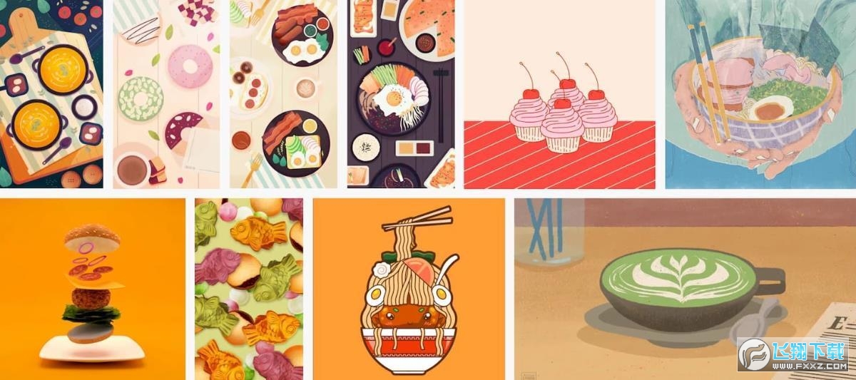 mixkit中文版免费高清视频素材