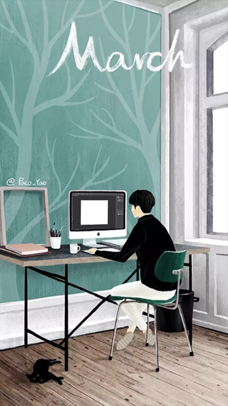 写作精灵ai安卓版app