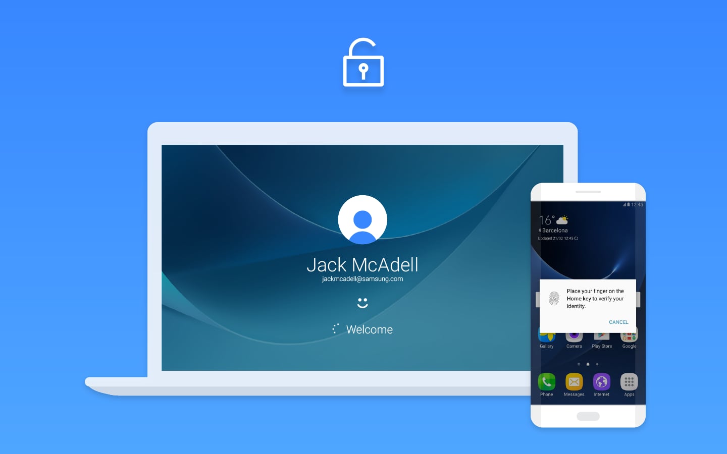 三星Flow app下载2025最新版