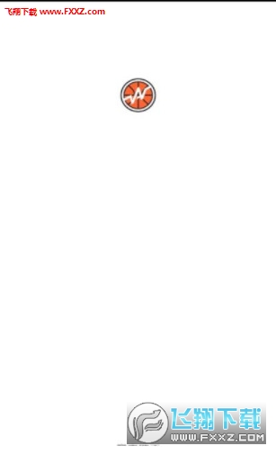 赛事助手app安卓版