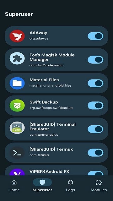 德尔塔面具27002版本下载(Kitsune Mask)