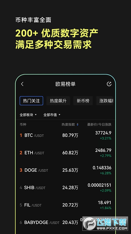 oy国际下载官方2025最新版