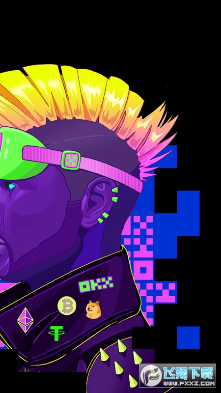 oy国际下载官方2025最新版