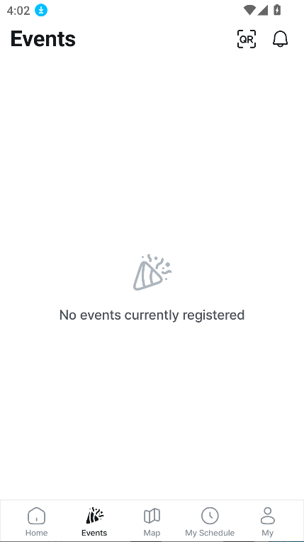 PLUSCON官方app下载安卓版