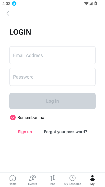 PLUSCON官方app下载安卓版