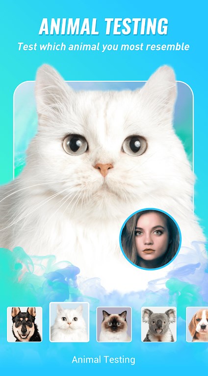 toonpics官方app下载最新版