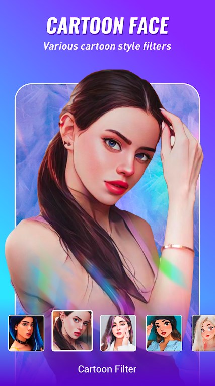 toonpics官方app下载最新版