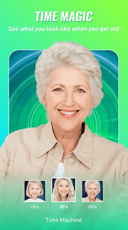 toonpics官方app下载最新版