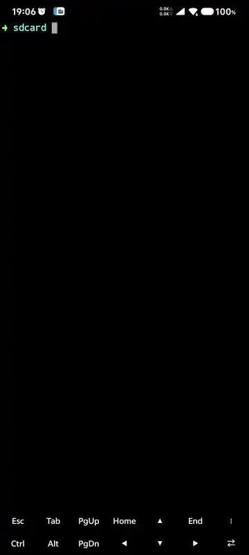 MT终端扩展包软件官方正版