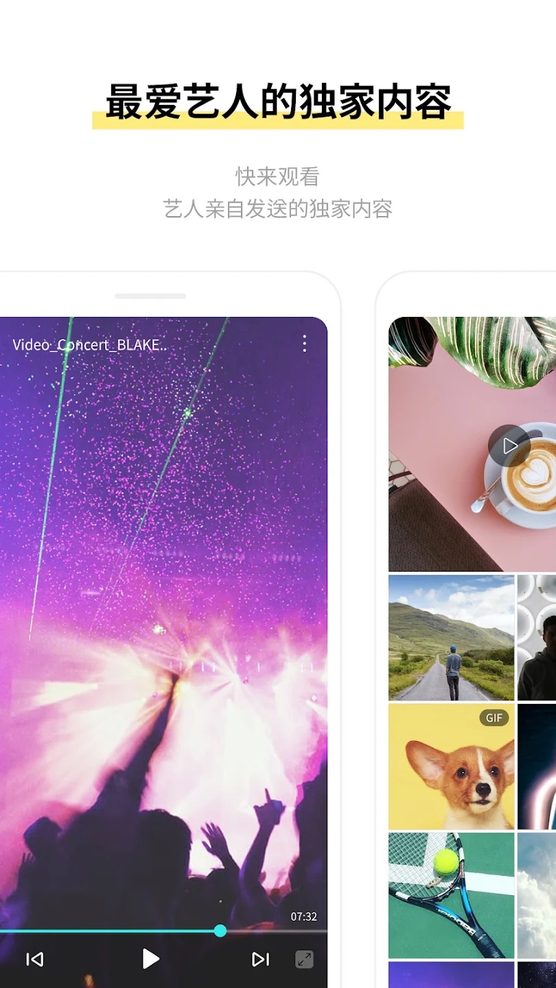 jellybubble官方正版app
