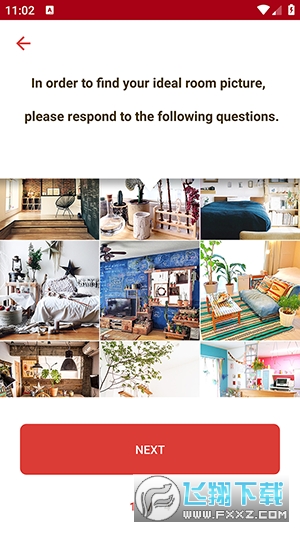 RoomClipAPP官方正版