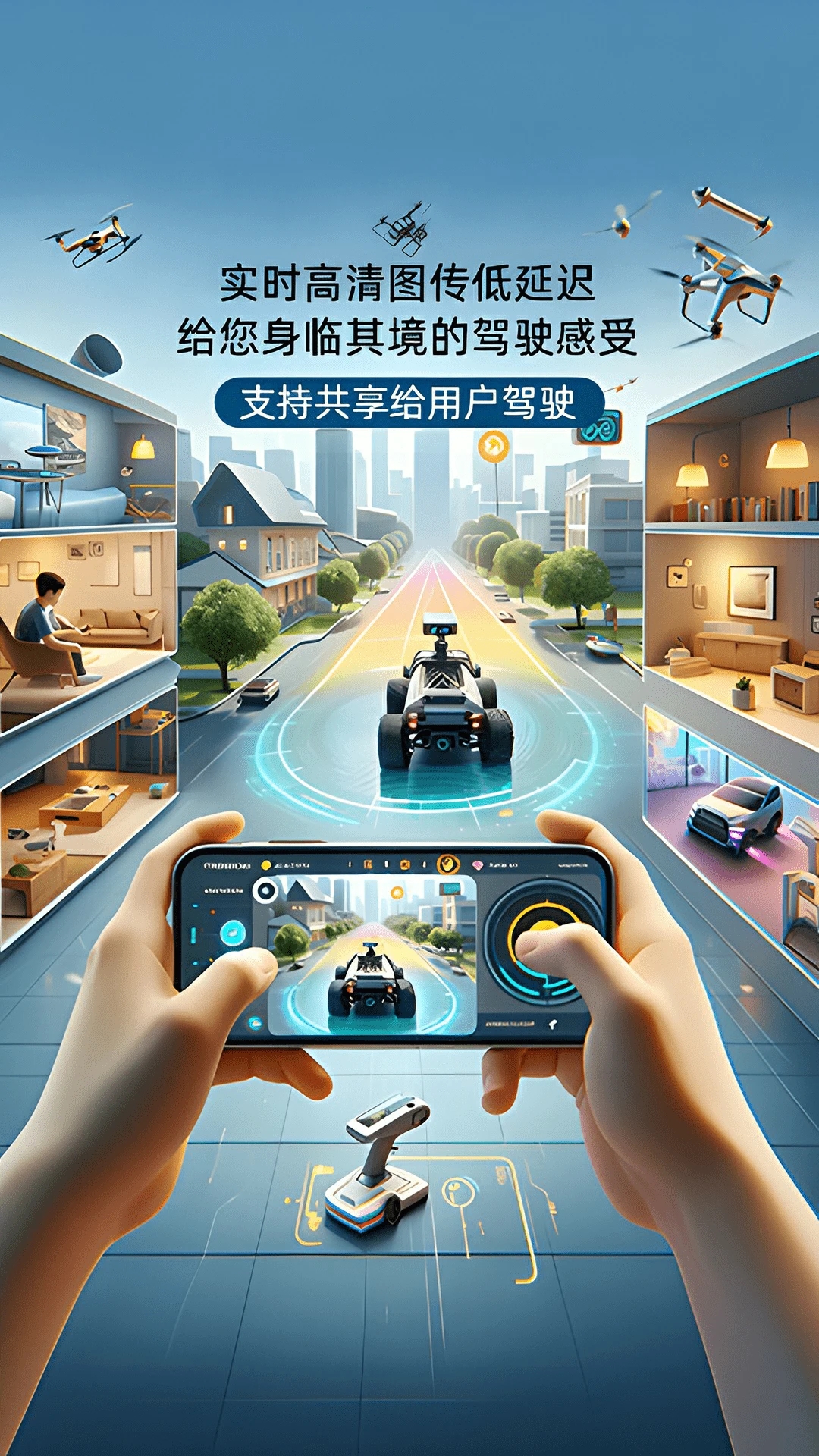 华制远控下载最新版