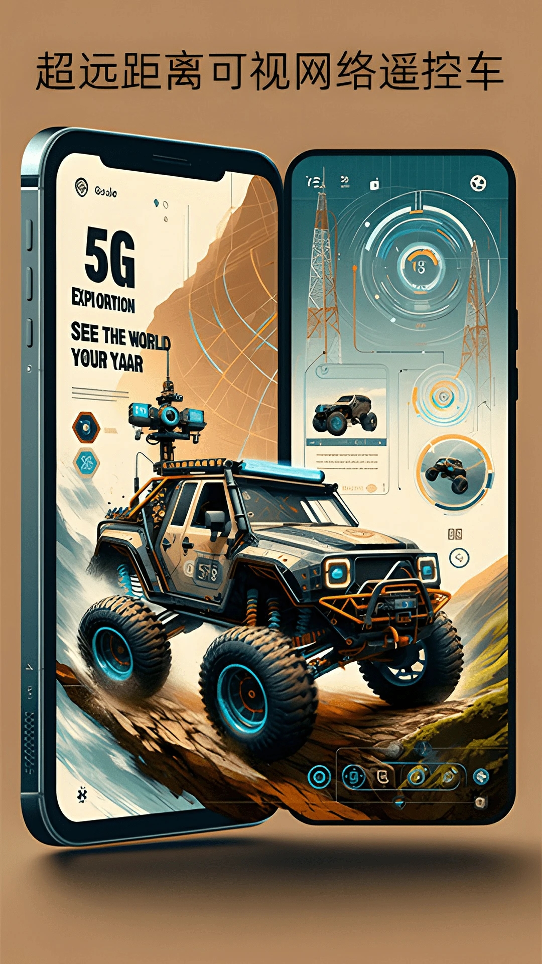 华制远控下载最新版