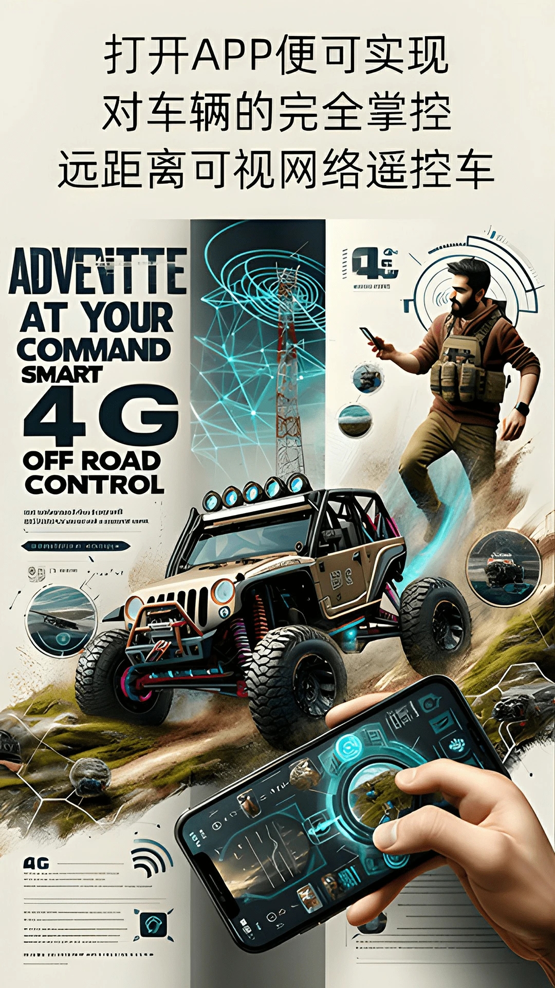 华制远控下载最新版