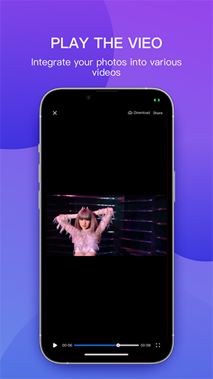 ToolWiz Photos官方安卓版