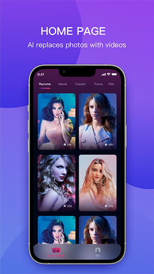 ToolWiz Photos官方安卓版