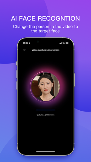 ToolWiz Photos官方安卓版