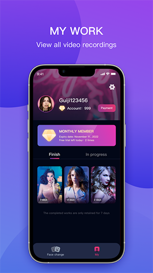 ToolWiz Photos官方安卓版