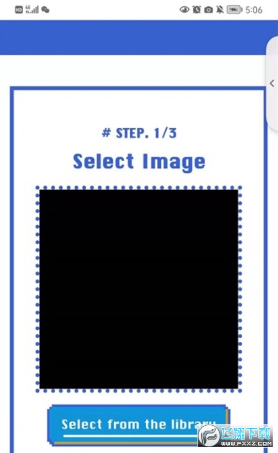 PixelMe像素画肖像生成工具(AI Gahaku)