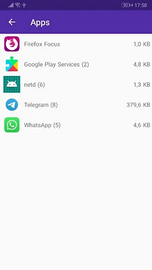 PCAPdroid下载最新版