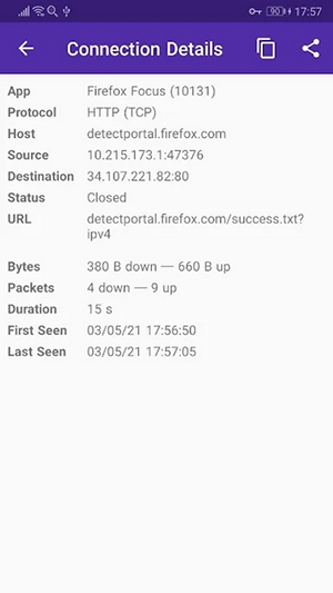 PCAPdroid下载最新版