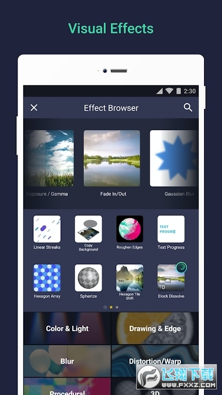 alight motion中文版正版安装2024最新版