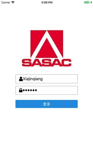 职称申报系统官方版