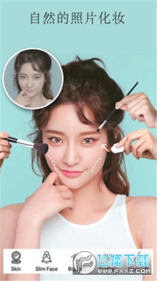 九格相机app官方版