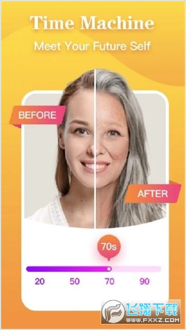 gradient app安卓版