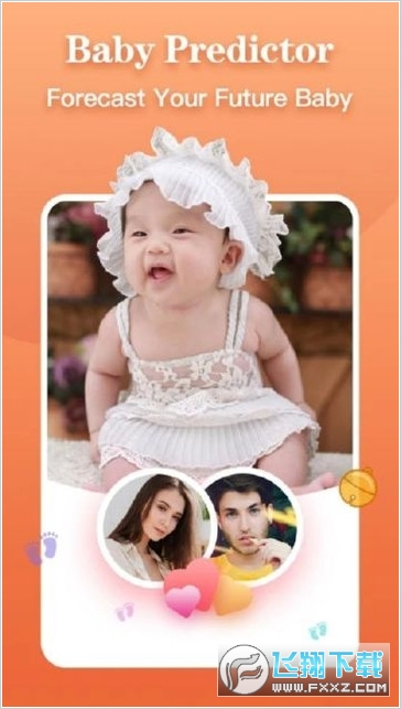 gradient app安卓版