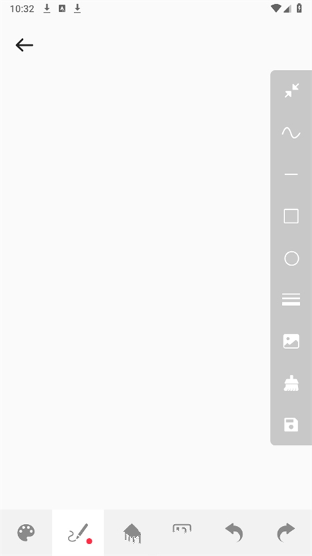 小风车工具盒官方最新版