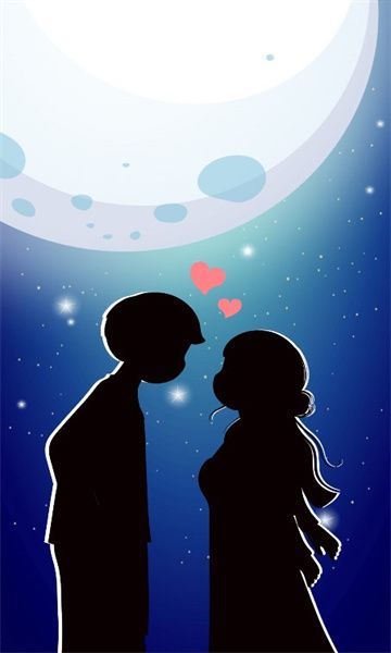 蝶恋聊天交友平台最新版