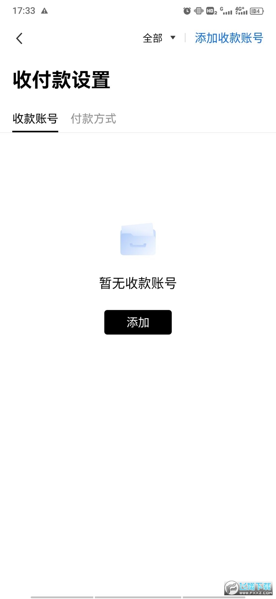 ouyicn.run欧易交易所app