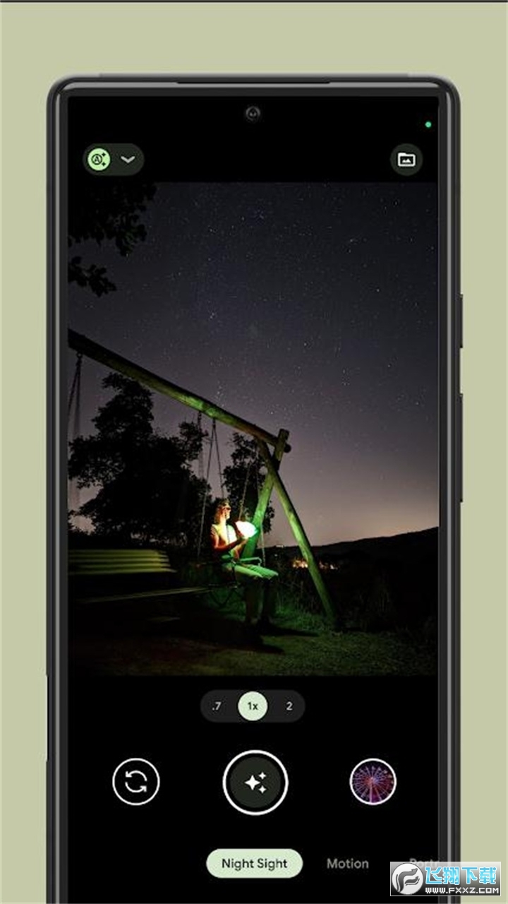 谷歌相机app官方下载华为手机2024最新版