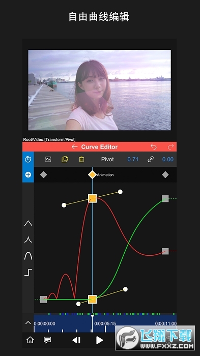 Nodeevideo安卓手机版