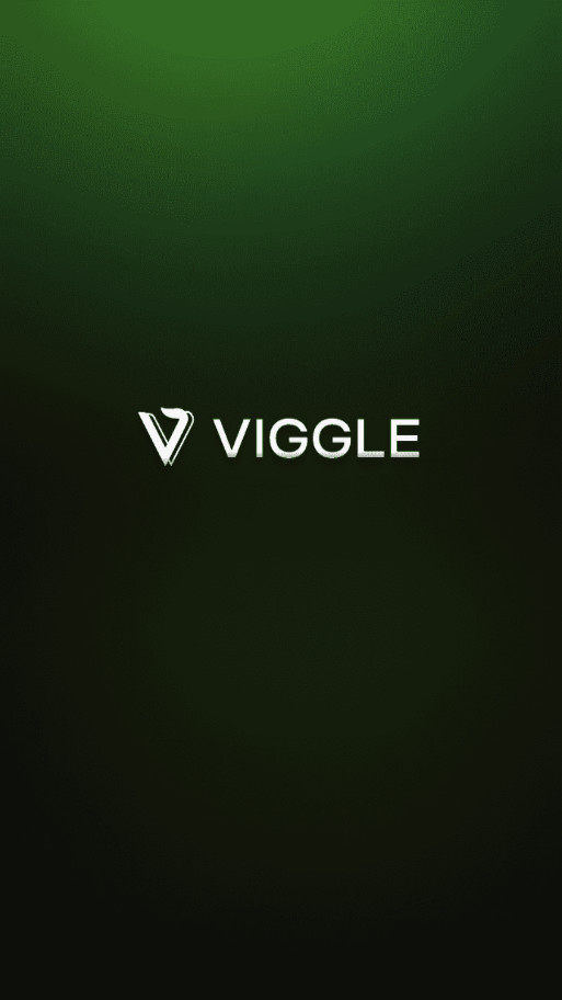 viggle ai下载安卓版