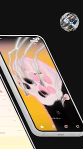 churrrrr国际版最新app